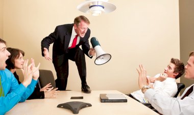 Эффективные психологические приёмы от пользователей Reddit