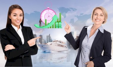 6 вещей, которые нужно учитывать, чтобы лучше управлять своим временем