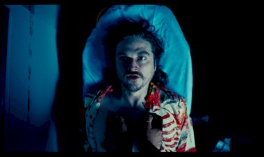 Tiësto - All Nighter