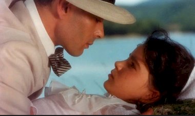 "Маленькие губки" (1978)