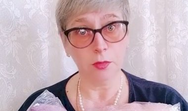 Я ещё тот хомяк