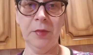 Кто такая ночная жрица