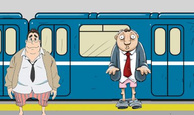 Забавные Факты Серия 2