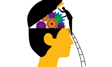 Как бороться с эмоциональным выгоранием и депрессией