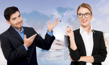 Какие стили руководства бывают, как выбрать наиболее подходящий