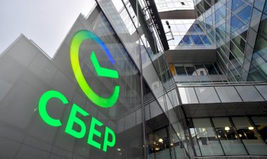 Скрытые вопросы к работе Сбербанка: что вы не знаете о банке?