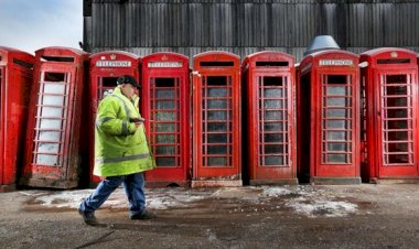 Некоторые вещи устарели слишком рано