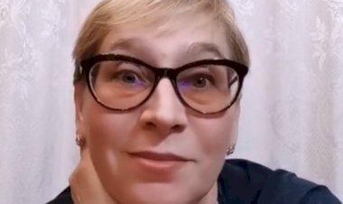 Вы согласны?