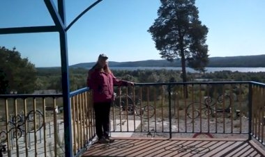 Я не буду любить - Автор Вера Гарт музыка и поёт Александр Тюрин