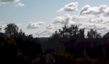 Спасибо, что Люблю! - Автор Вера Гарт музыка и поёт Алексей Герасимов