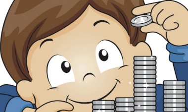 2+2=5  И это уже норма!