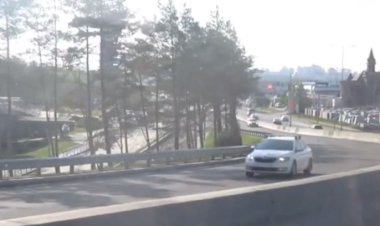 Без тебя - Автор Виктория Павловская музыка Сергей Кабанов поёт Григорий Филь