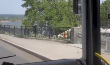 Ах как играет саксофон - автор Виктория Павловская музыка Марат Кадырметов поёт Андрей Авраменко