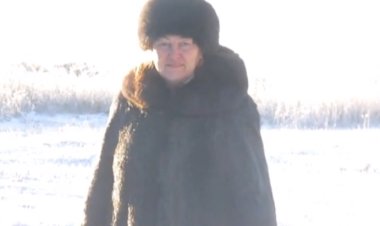 Крылья любви - Музыка Александр Русский стихи и поёт Александр Галлицкий