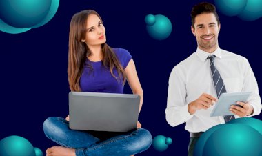 Ошибки на работе: как правильно на них реагировать