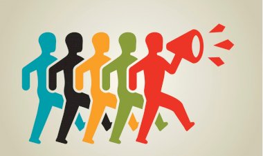 Эксперимент для тех, кто хочет стать лидером. Часть первая  