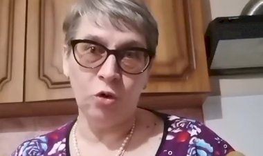 Случай в семье