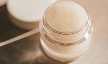 Домашняя косметика: за и против