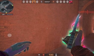 Без названия