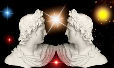 Устойчивость как двигатель предпринимательства