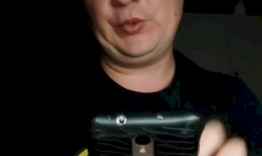 Когда много всего есть в интернете