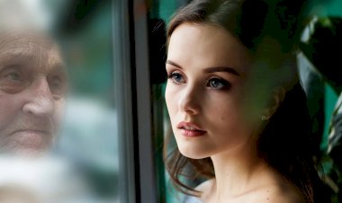 Виды старения и их профилактика