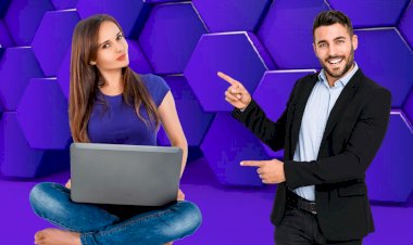 Как сделать больше с меньшими усилиями