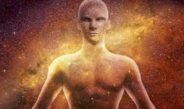 В 2045 году человек станет бессмертным?