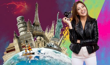 Ваши профессиональные цели: примеры и советы