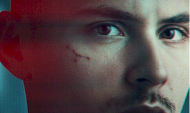 «Немая тишина». Новый психолого-детективный сериал из Испании