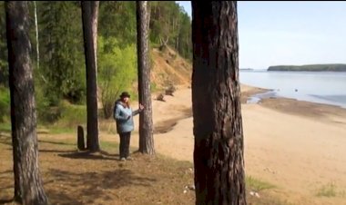 А хочешь  - Автор Владлена Денисова музыка и поёт Александр Резанов