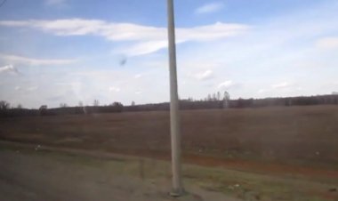 Автомобили  - Автор Владлена Денисова музыка и поёт Вадим Гринёв