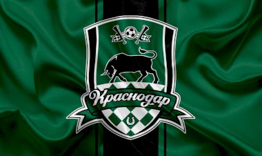 «Краснодар» Ивича обречен на провал