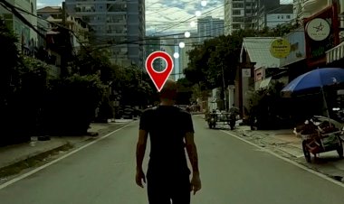 Музыка и Философия (Music & Philosophy)