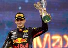 Макс Ферстаппен опередил легенду Формулы-1 по числу побед в гонках