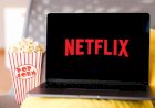 Netflix на грани нервного срыва: три великолепных триллера, которые нельзя пропустить