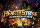 Гайд по составлению колоды в игре Hearthstone