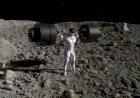 Сколько вы поднимете на разных планетах?