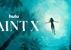 Сериал «Остров Сент-X». Интересное начало и финал ни о чем