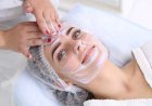Как правильно очистить кожу летом: топ 7 масок для лица