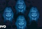 AURORA - Cure For Me