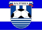 «Балтика» хочет подписать Джанаева