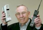 The Evolution of Mobile Phones in the United States