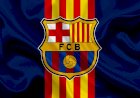 «Барселона» падает на дно