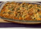 Это настолько вкусное блюдо, что его хочется есть еще и еще
