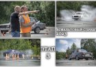 "Асфальтовый спринт 2023": прошёл 3 этап