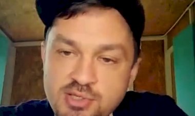 [MF001]  - Vakabular - что нужно чтобы начать писать музыку?