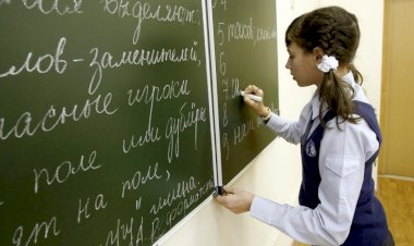 Чем выше талант тем ниже орфография и внимательность в целом