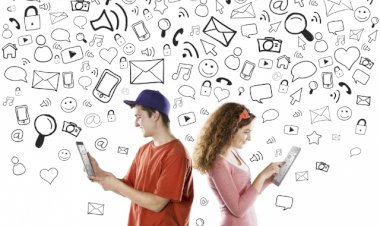 1 июля. Shkoda. Новая виртуальная жизнь.