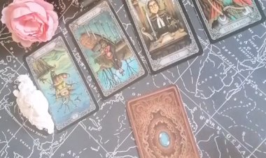 Что вас ждет в отношениях.mp4